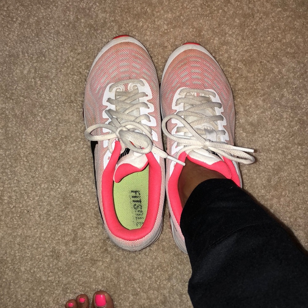 🛑 sold!!!!  Nike